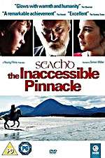 Watch Seachd The Inaccessible Pinnacle 9Movies