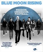 Watch Blue Moon Rising 9Movies