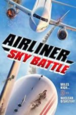 Watch Airliner Sky Battle 9Movies