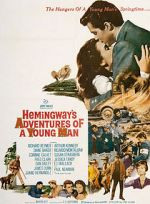 Watch Hemingway\'s Adventures of a Young Man 9Movies