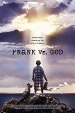 Watch Frank vs God 9Movies