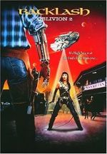 Watch Oblivion 2: Backlash 9Movies