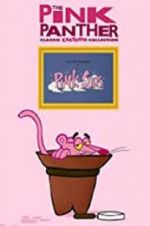Watch Pink Suds 9Movies