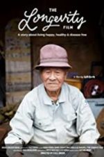 Watch The Longevity Film 9Movies