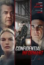Watch Confidential Informant 9Movies