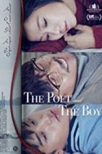 Watch The Poet and the Boy 9Movies