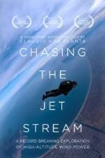 Watch Chasing The Jet Stream 9Movies