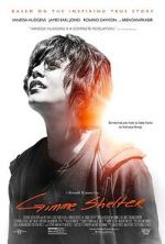Watch Gimme Shelter 9Movies