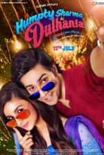 Watch Humpty Sharma Ki Dulhania 9Movies