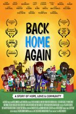 Watch Back Home Again (Short 2021) 9Movies
