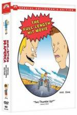 Watch Beavis and Butt-Head Do America 9Movies