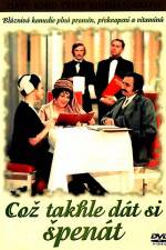 Watch Coz takhle d�t si spen�t 9Movies