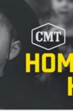 Watch Hometown Heroes 9Movies