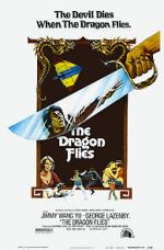 Watch The Dragon Flies 9Movies