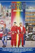 Watch Star Trek IV: The Voyage Home 9Movies
