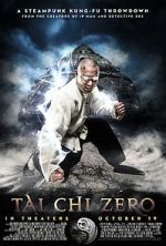 Watch Tai Chi Zero 9Movies