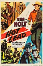 Watch Hot Lead 9Movies