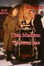 Watch Time Machine: The Journey Back 9Movies
