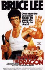Watch The Way of the Dragon 9Movies