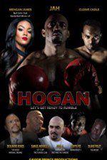 Watch Hogan 9Movies