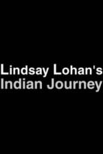 Watch Lindsay Lohan's Indian Journey 9Movies