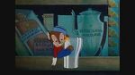 Watch Naughty But Mice (Short 1939) 9Movies