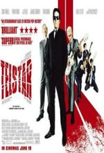 Watch Telstar: The Joe Meek Story 9Movies