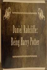 Watch Daniel Radcliffe: Being Harry Potter 9Movies