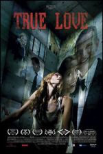 Watch Y/N: You Lie, You Die 9Movies