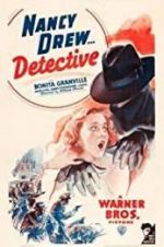 Watch Nancy Drew: Detective 9Movies