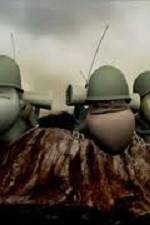 Watch Hold the Line 9Movies