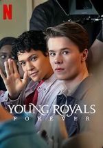 Watch Young Royals Forever 9Movies