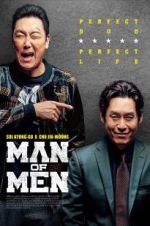 Watch Man of Men 9Movies