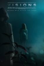 Watch Visions 9Movies