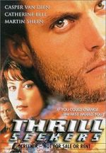 Watch Thrill Seekers 9Movies