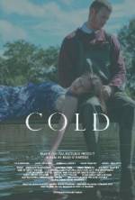 Watch Cold 9Movies
