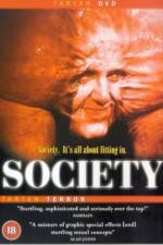 Watch Society 9Movies