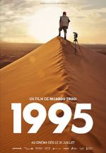 Watch 1995 9Movies