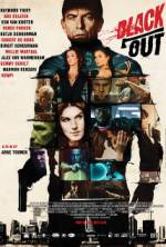 Watch Black Out 9Movies