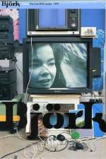 Watch Bjork: Vessel 9Movies