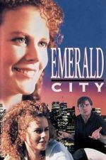 Watch Emerald City 9Movies