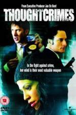 Watch Thoughtcrimes 9Movies