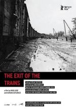 Watch The Exit of the Trains 9Movies