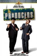 Watch The Producers 9Movies