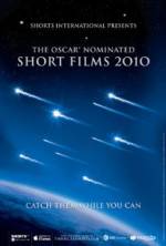 Watch The Oscar Nominated Short Films 2010: Live Action 9Movies
