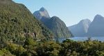 Watch Aerial New Zealand 9Movies