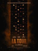 Watch Lockdown Tower 9Movies