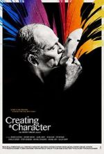 Watch Creating a Character: The Moni Yakim Legacy 9Movies