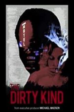 Watch The Dirty Kind 9Movies