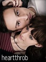 Watch Heartthrob 9Movies